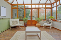 free Irongray conservatory quotes