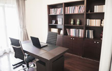 Irongray home office construction leads
